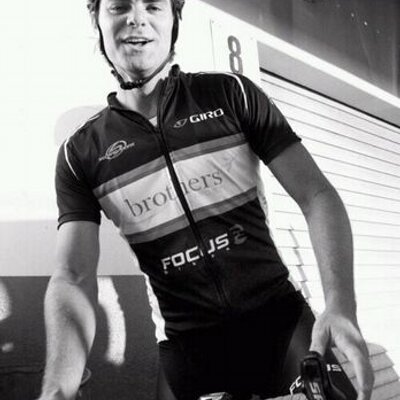 Profile Picture of Christopher Esch (@ChristopherEsch) on Twitter
