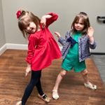 Profile Picture of Paige-Ella Gates (@paige_ellagates) on Instagram