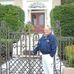 Profile Picture of Kenneth Fortune (@kenneth.fortune.58) on Facebook
