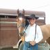Profile Picture of Mark Wescott (@mark.wescott.165) on Facebook