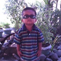 Profile Picture of Paul Montemayor (@paul-montemayor-5) on Quora