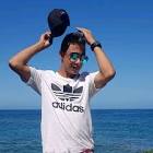 Profile Picture of   Checho Delgado... (@chechodelgado) on Tiktok