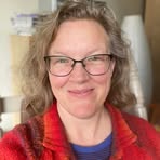 Profile Picture of Candice Lepage (@cinn48) on Facebook