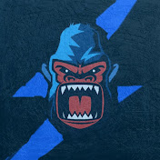 Profile Picture of Joseph Bryson (@FartfighterandFriends) on Youtube