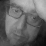 Paul Koskinen Art - Instagram Profile Picture of Paul Koskinen Art (@paul.koskinen) on Instagram