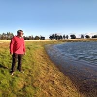 Profile Picture of Mario Ardiles Funes (@mario-ardiles-funes) on Quora