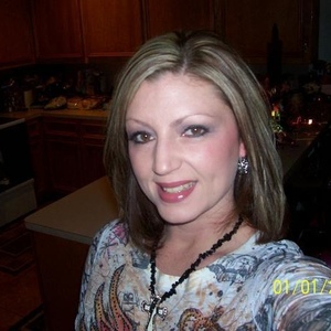 Profile Picture of Tammy Stetson (@tstetson) on Myspace