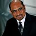 Profile Picture of Basil C. Singh (@basilcsingh) on Facebook