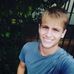 Profile Picture of Daniel Berthault (@daniel.berthault.5) on Facebook