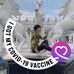 Profile Picture of Lee Huynh (Huynh lì lợm) (@lehuy.huynh.3994) on Facebook
