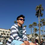 Profile Picture of Kiet Do (@_kietdo) on Instagram