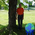 Profile Picture of Eric Cloutier (@cloutier.eric.39) on Instagram