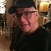 Profile Picture of Richard Raicich (@richard.raicich.58) on Facebook