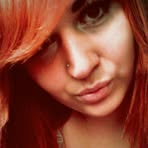 Profile Picture of Marta Kinga Górska (@marta.gorska.1481) on Facebook