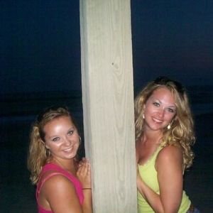 Profile Picture of Anna Patterson (@anna41590) on Myspace