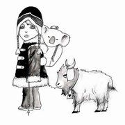Profile Picture of Lisa Landy (@jkl5502) on Pinterest