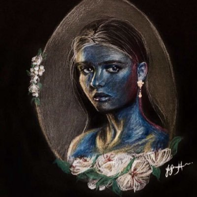 Profile Picture of Shatha_abdullah (@Shatha1924) on Twitter