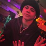 Profile Picture of Jonathan Jimenez (@jonathan_skii) on Instagram