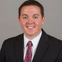 Profile Picture of Patrick Neeley (@patrick-neeley-2) on Quora