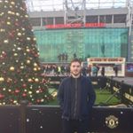 Profile Picture of Eric Fallon (@ericfallon1995) on Instagram