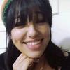 Profile Picture of Daniela Cozier (@danielacozier) on Tiktok