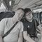 Profile Picture of Kevin Hesse (@kevin.hesse.52) on Facebook