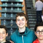 Profile Picture of Ian Vogt (@ian.vogt_) on Instagram