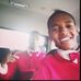 Profile Picture of Devin LilRondo Johnson (@devin.l.johnson.5) on Facebook
