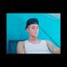 Profile Picture of Joshua Gallegos (@joshua.gallegos.7161) on Facebook