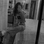 Profile Picture of Isadora hormann (@pvdixdaisah) on Instagram