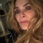 Profile Picture of Donna Bolton (@donnabolton563) on Instagram