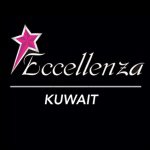 Profile Picture of ماركة اكسلنزا للشنط (@eccellenza1) on Instagram