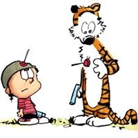 Profile Picture of Mon Mon  (@mon-mon-630) on Quora