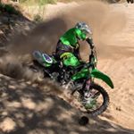 Profile Picture of Justin Stanko🔰 (@kawasaki_mane) on Instagram