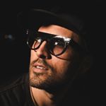 Profile Picture of D o B a . (@donaldobarros) on Instagram