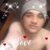 Profile Picture of Amy Schutt (@amybaumler603) on Tiktok
