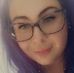 Profile Picture of Jess Charest (@jess.charest.79) on Facebook