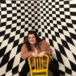 Profile Picture of KARLY MCFARLAND (@karlmcfarl) on Instagram