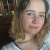 Profile Picture of Jeanette Christiansen (@@janyjanni) on Tiktok