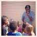 Profile Picture of Abhishek Mahanti (@amahanti) on Pinterest