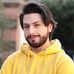 Profile Picture of Benjamin Cohen (@benjamin.cohen.12) on Facebook