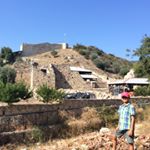Profile Picture of Daniel Faraj (@farajdaniel) on Instagram