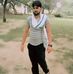 Profile Picture of Gelot Gujjar (@Gelot-Gujjar) on Facebook