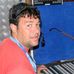 Profile Picture of Ivan Tsakov (@ivan.tsakov.7) on Facebook