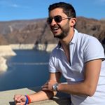 Profile Picture of Armando Salcedo Mejía (@armandosalcedo8805) on Instagram