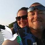 Profile Picture of Larry Stouffer (@larrylstouffer) on Instagram