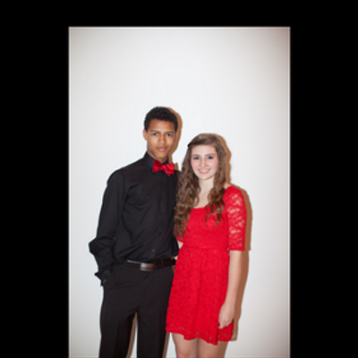 Profile Picture of Andrew Tyler Barley (@andrewbarley11) on Twitter