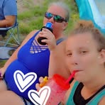 Profile Picture of Diana Keeler (@diana.keeler.719270) on Facebook