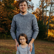 Profile Picture of Joshua Shane Martin (@JoshuaShaneMartin) on Youtube