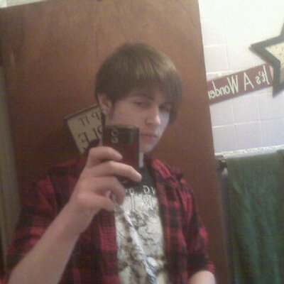 Profile Picture of Nick Migliaccio (@Nick_migliaccio) on Twitter